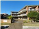 3/6 Ann Street, Torquay QLD 4655