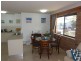 3/6 Ann Street, Torquay QLD 4655