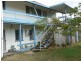 1/21 Cunningham Street, Torquay QLD 4655