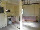 1/21 Cunningham Street, Torquay QLD 4655
