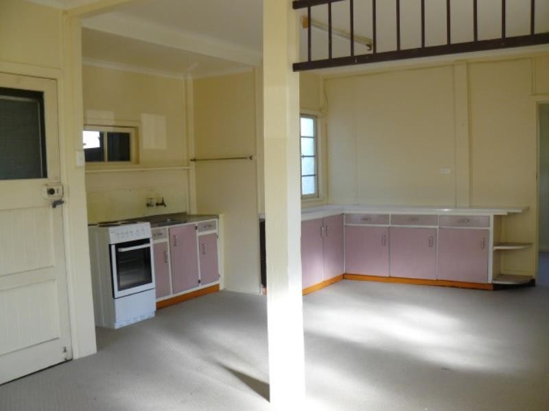 1/21 Cunningham Street, Torquay QLD 4655
