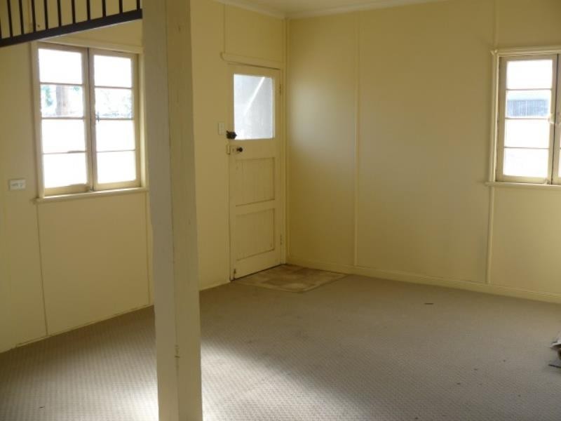 1/21 Cunningham Street, Torquay QLD 4655