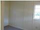 1/21 Cunningham Street, Torquay QLD 4655