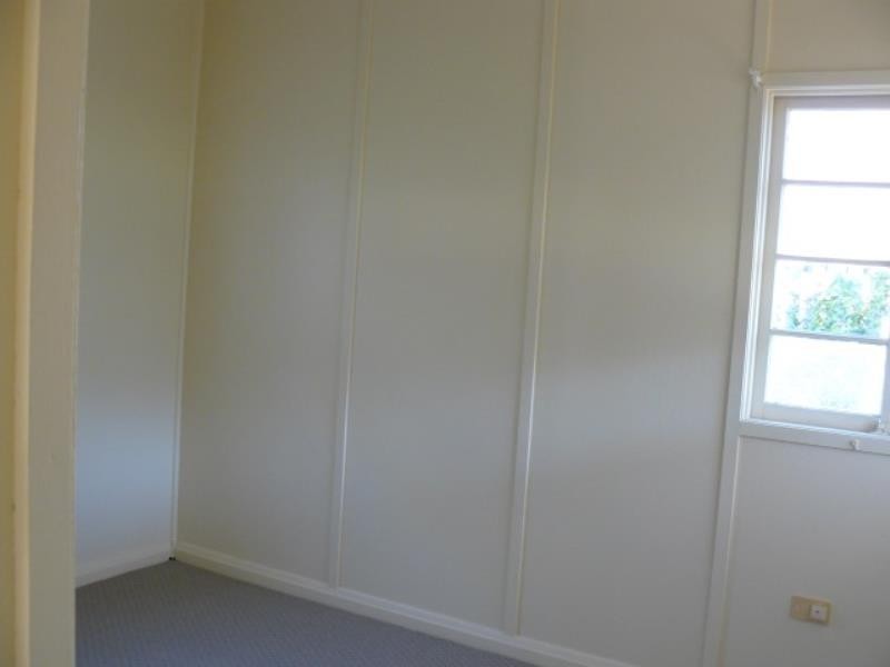 1/21 Cunningham Street, Torquay QLD 4655