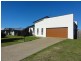 14 Bay Breeze Close, Wondunna QLD 4655