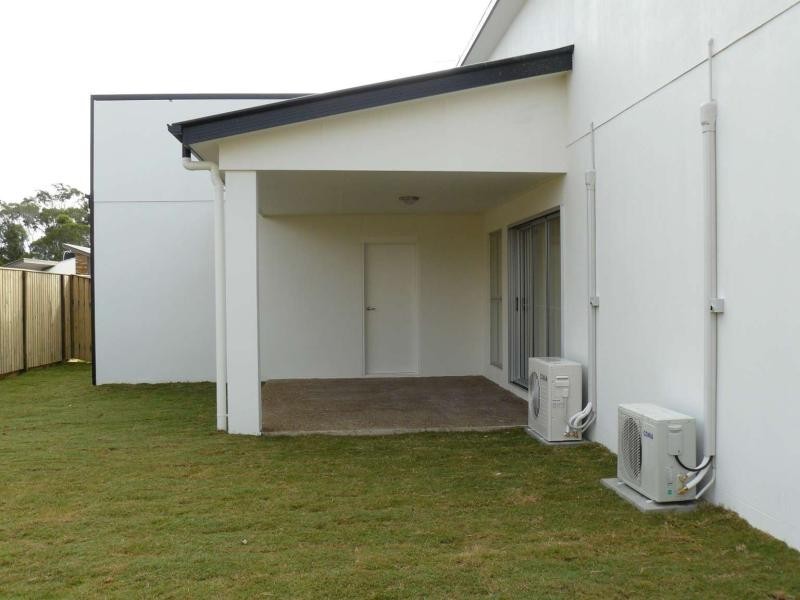 14 Bay Breeze Close, Wondunna QLD 4655