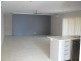 14 Bay Breeze Close, Wondunna QLD 4655