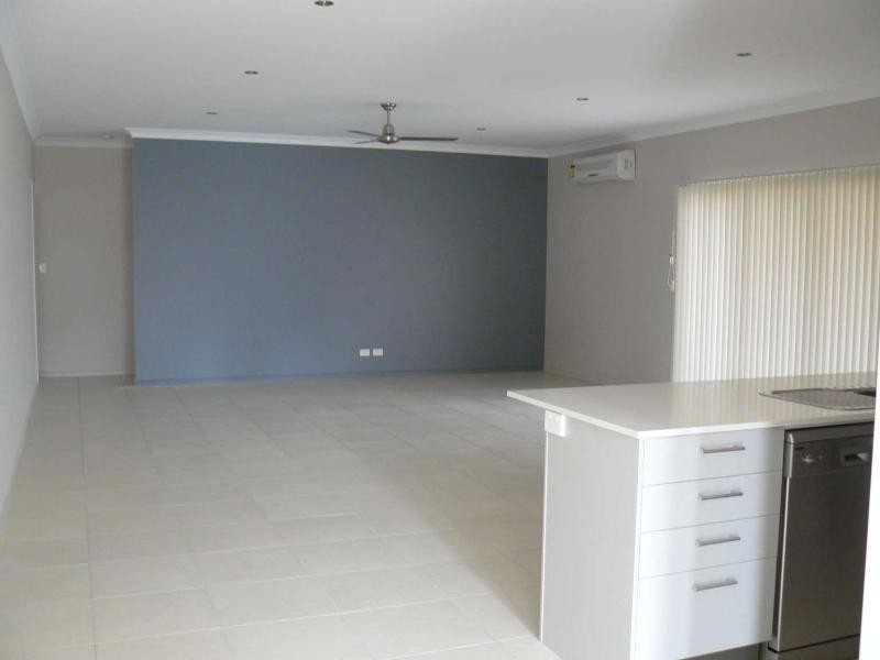 14 Bay Breeze Close, Wondunna QLD 4655