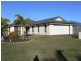 4 Banks Court, Torquay QLD 4655