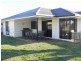 4 Banks Court, Torquay QLD 4655