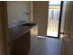 4 Banks Court, Torquay QLD 4655