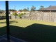 4 Banks Court, Torquay QLD 4655