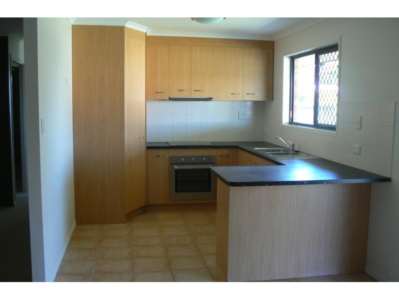 20 Pialba Downs Drive, Eli Waters QLD 4655