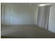 20 Pialba Downs Drive, Eli Waters QLD 4655