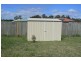 20 Pialba Downs Drive, Eli Waters QLD 4655