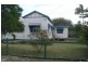 8 Ocean Street, Torquay QLD 4655