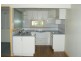 8 Ocean Street, Torquay QLD 4655