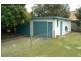 8 Ocean Street, Torquay QLD 4655