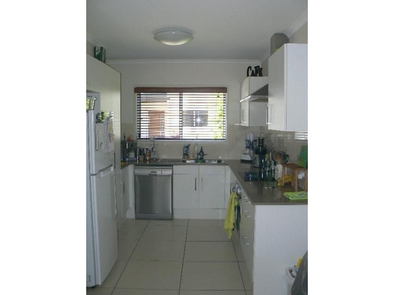 14/26 Hunter Street, Pialba QLD 4655