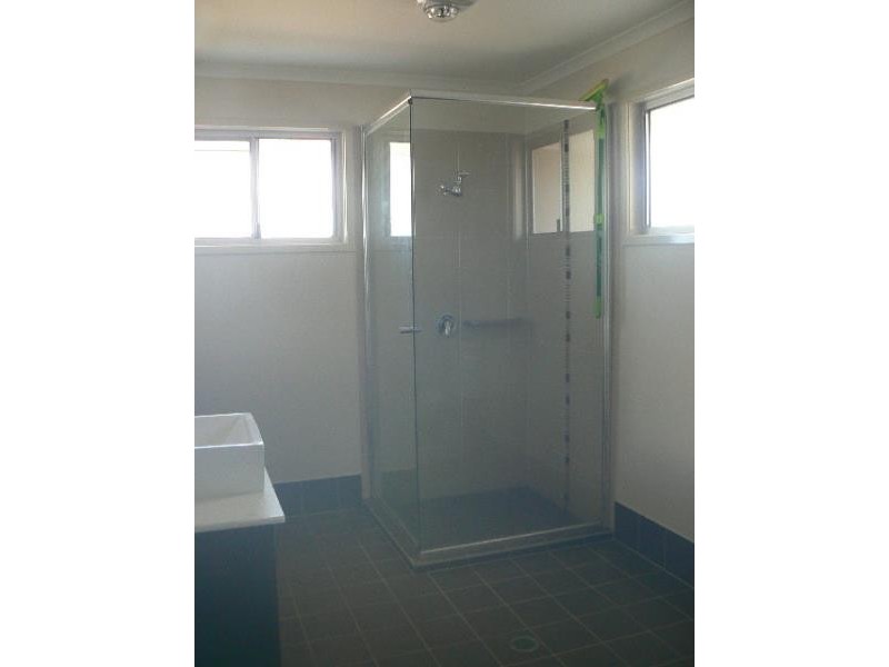 14/26 Hunter Street, Pialba QLD 4655