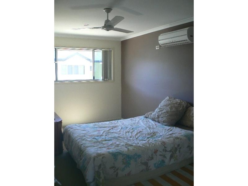 14/26 Hunter Street, Pialba QLD 4655