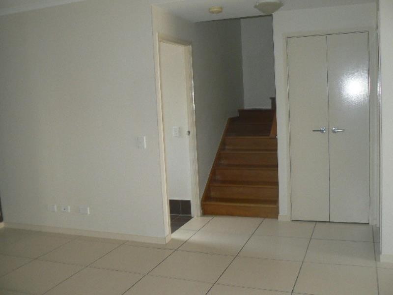 14/26 Hunter Street, Pialba QLD 4655