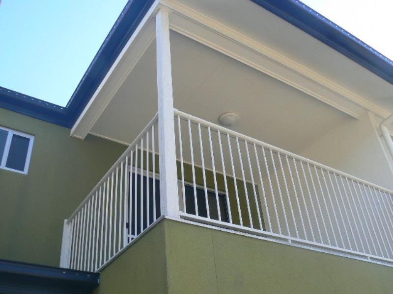 14/26 Hunter Street, Pialba QLD 4655