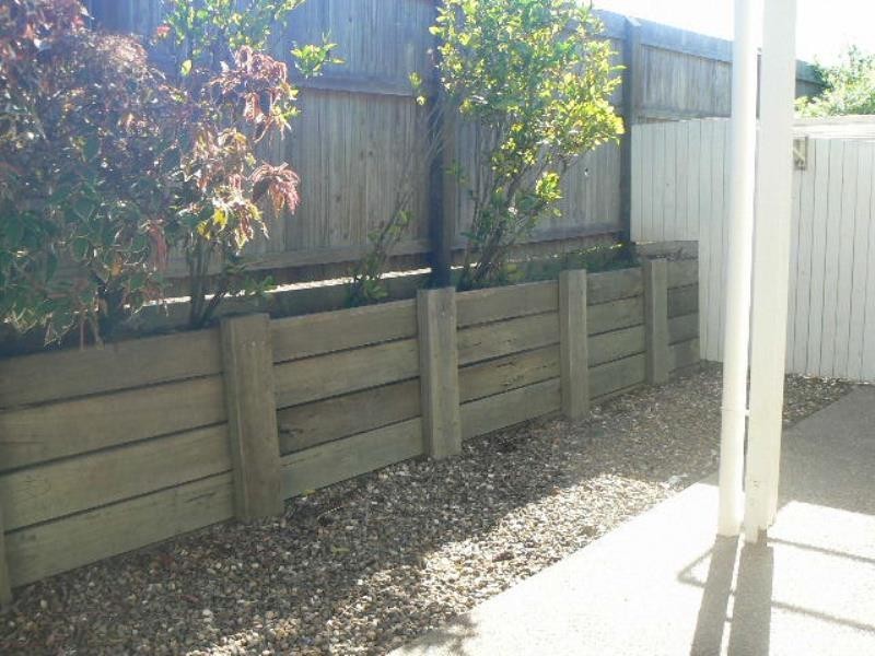 14/26 Hunter Street, Pialba QLD 4655