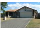 4 Clipper Street, Point Vernon QLD 4655