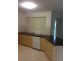4 Clipper Street, Point Vernon QLD 4655