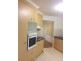 4 Clipper Street, Point Vernon QLD 4655