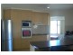 4 Clipper Street, Point Vernon QLD 4655