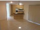 4 Clipper Street, Point Vernon QLD 4655