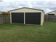 4 Clipper Street, Point Vernon QLD 4655