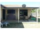 4 Clipper Street, Point Vernon QLD 4655