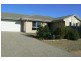 39 Pantlins Lane, Urraween QLD 4655