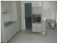 39 Pantlins Lane, Urraween QLD 4655