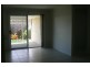 39 Pantlins Lane, Urraween QLD 4655