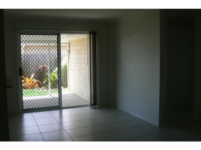 39 Pantlins Lane, Urraween QLD 4655