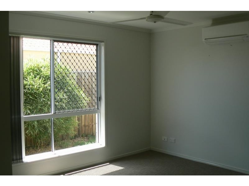 39 Pantlins Lane, Urraween QLD 4655