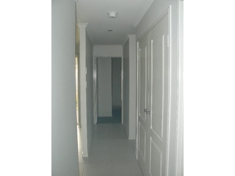 39 Pantlins Lane, Urraween QLD 4655