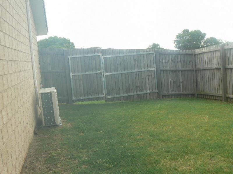 39 Pantlins Lane, Urraween QLD 4655
