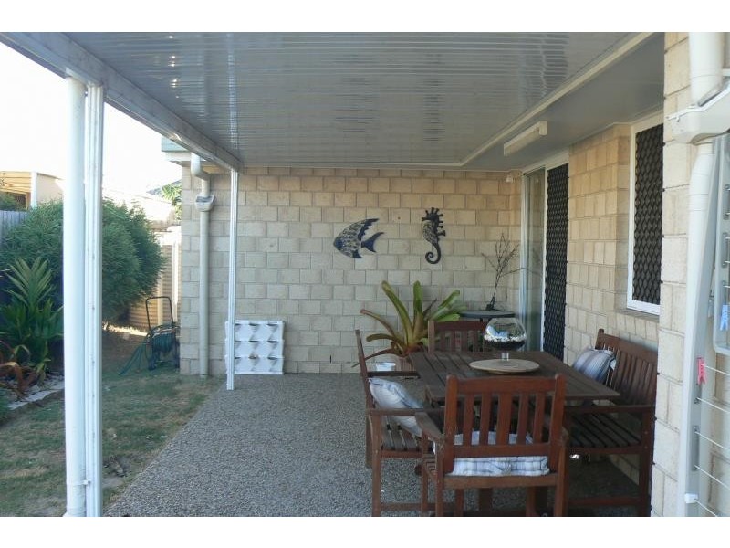 39 Pantlins Lane, Urraween QLD 4655