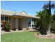 46 Bowerbird Avenue, Eli Waters QLD 4655