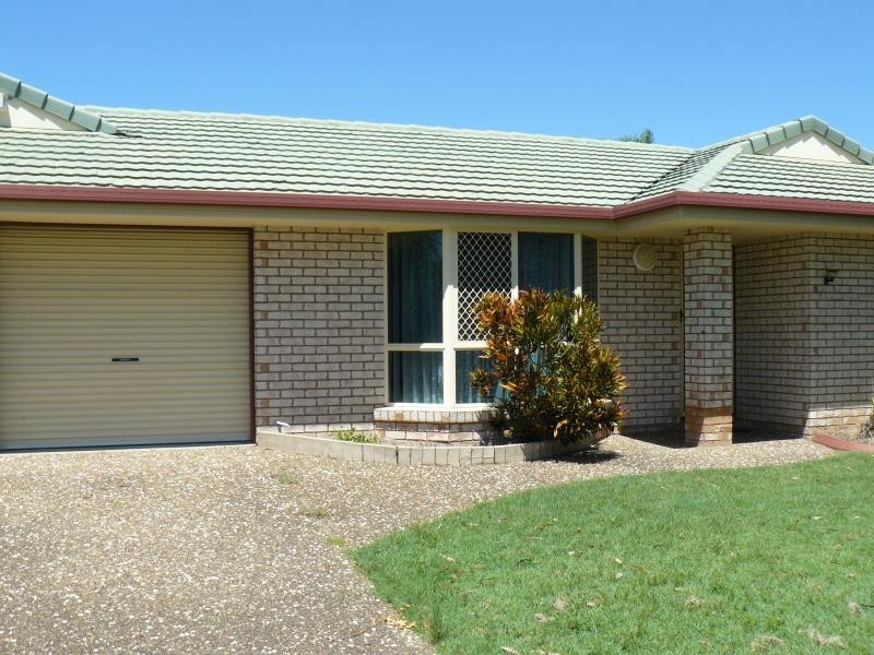 46 Bowerbird Avenue, Eli Waters QLD 4655