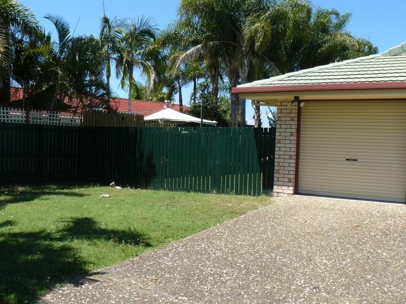 46 Bowerbird Avenue, Eli Waters QLD 4655