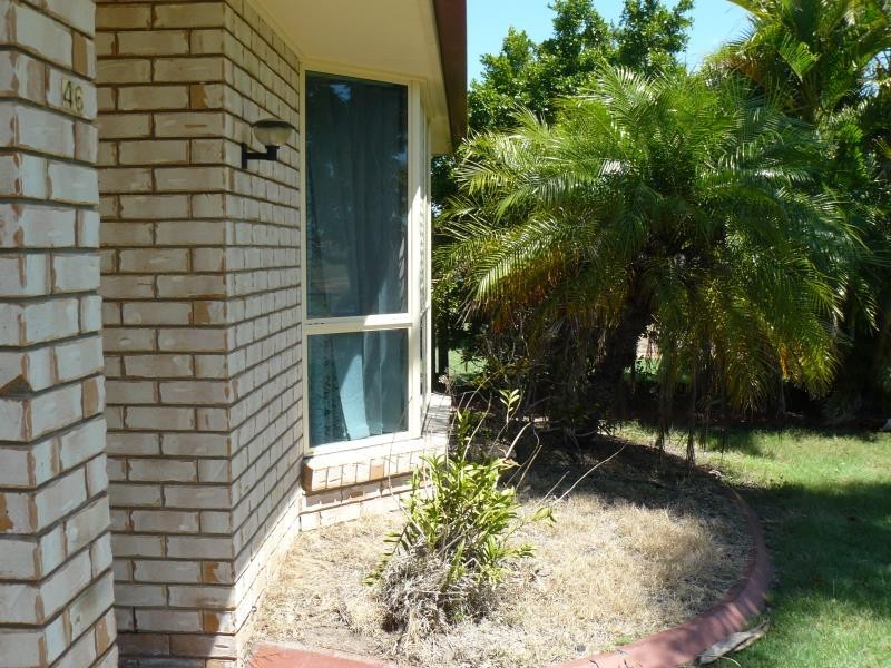 46 Bowerbird Avenue, Eli Waters QLD 4655