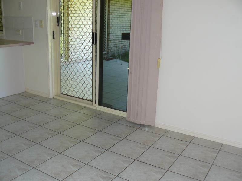 46 Bowerbird Avenue, Eli Waters QLD 4655