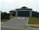 2 Kemble Way, Urraween QLD 4655