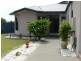 2 Kemble Way, Urraween QLD 4655